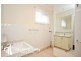 102 Smith Street, Southport QLD 4215