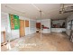 102 Smith Street, Southport QLD 4215
