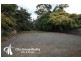 102 Smith Street, Southport QLD 4215