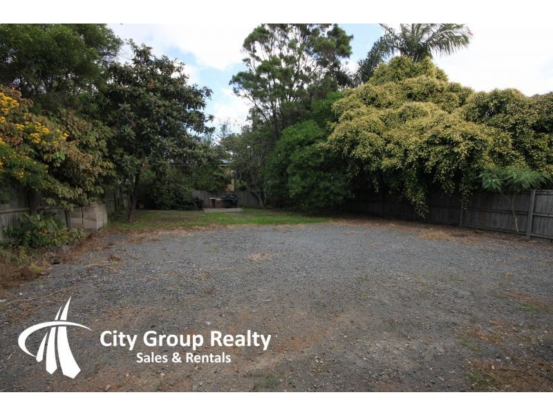 102 Smith Street, Southport QLD 4215