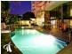 612/42 Surf Parade, Broadbeach QLD 4218