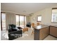 612/42 Surf Parade, Broadbeach QLD 4218
