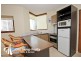612/42 Surf Parade, Broadbeach QLD 4218