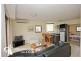612/42 Surf Parade, Broadbeach QLD 4218