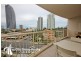 612/42 Surf Parade, Broadbeach QLD 4218