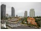 612/42 Surf Parade, Broadbeach QLD 4218