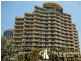 612/42 Surf Parade, Broadbeach QLD 4218