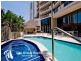 612/42 Surf Parade, Broadbeach QLD 4218