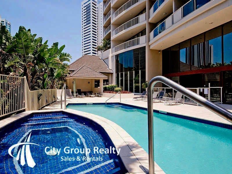 612/42 Surf Parade, Broadbeach QLD 4218