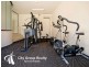 612/42 Surf Parade, Broadbeach QLD 4218