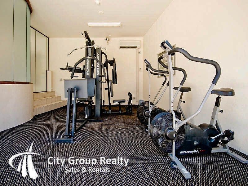 612/42 Surf Parade, Broadbeach QLD 4218