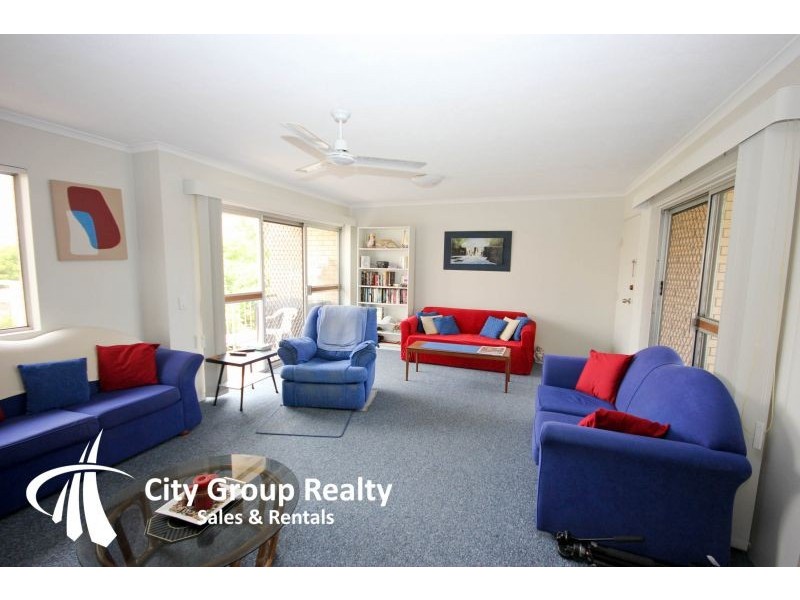 5 Christine Avenue, Miami QLD 4220