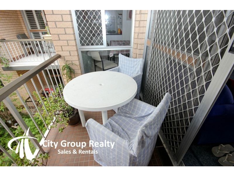 5 Christine Avenue, Miami QLD 4220