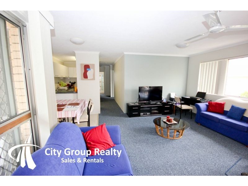 5 Christine Avenue, Miami QLD 4220