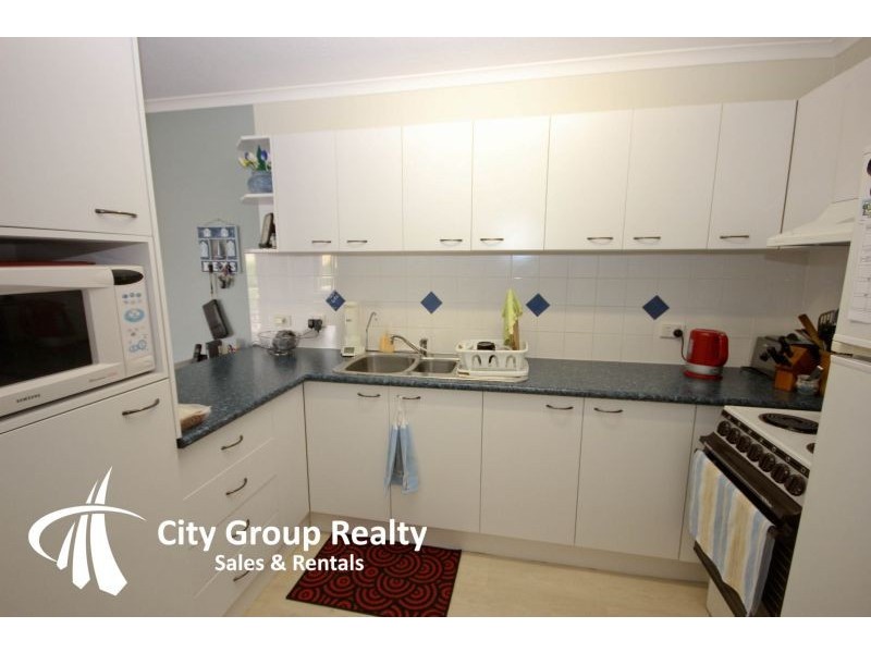 5 Christine Avenue, Miami QLD 4220