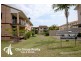5 Christine Avenue, Miami QLD 4220