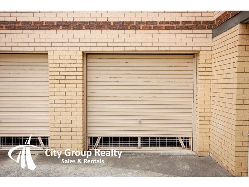 5 Christine Avenue, Miami QLD 4220