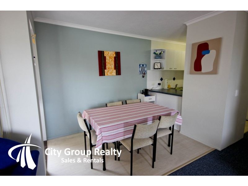 5 Christine Avenue, Miami QLD 4220