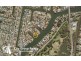 15 Wallaby Place, Bundall QLD 4217