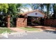 15 Wallaby Place, Bundall QLD 4217