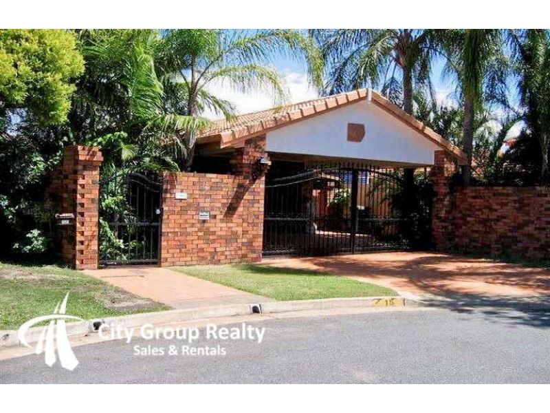15 Wallaby Place, Bundall QLD 4217