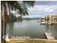 15 Wallaby Place, Bundall QLD 4217