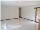 15 Wallaby Place, Bundall QLD 4217