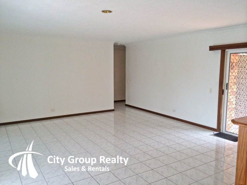 15 Wallaby Place, Bundall QLD 4217