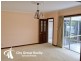 15 Wallaby Place, Bundall QLD 4217