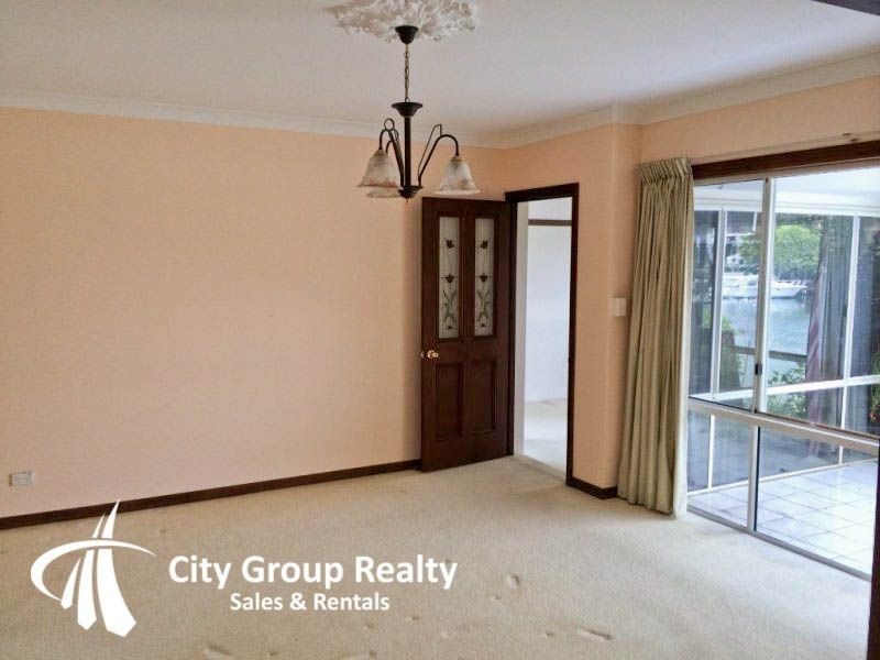 15 Wallaby Place, Bundall QLD 4217