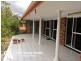 15 Wallaby Place, Bundall QLD 4217