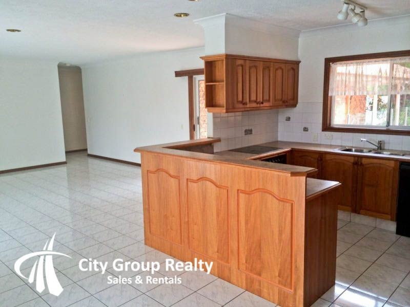 15 Wallaby Place, Bundall QLD 4217