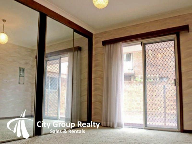 15 Wallaby Place, Bundall QLD 4217