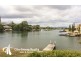 15 Wallaby Place, Bundall QLD 4217