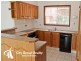 15 Wallaby Place, Bundall QLD 4217