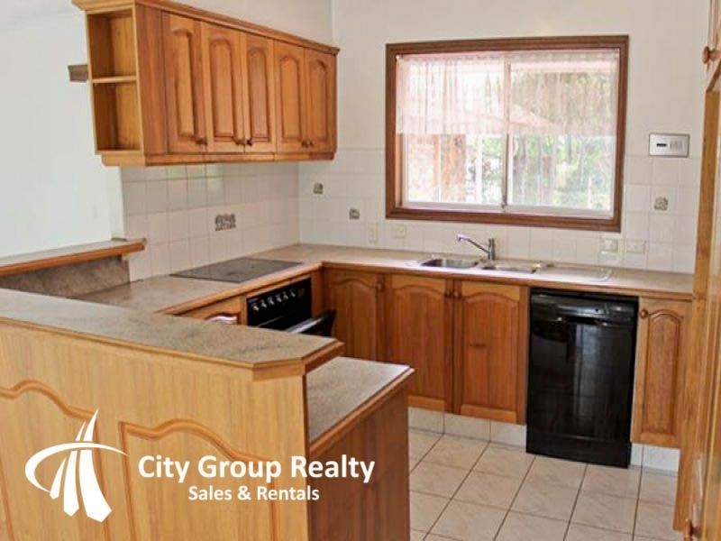 15 Wallaby Place, Bundall QLD 4217
