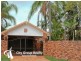 15 Wallaby Place, Bundall QLD 4217