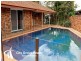 15 Wallaby Place, Bundall QLD 4217