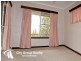 15 Wallaby Place, Bundall QLD 4217