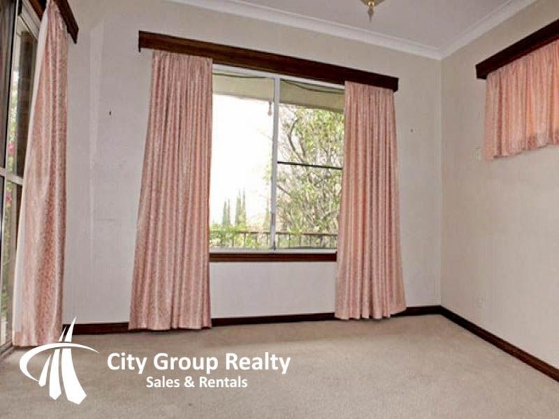 15 Wallaby Place, Bundall QLD 4217