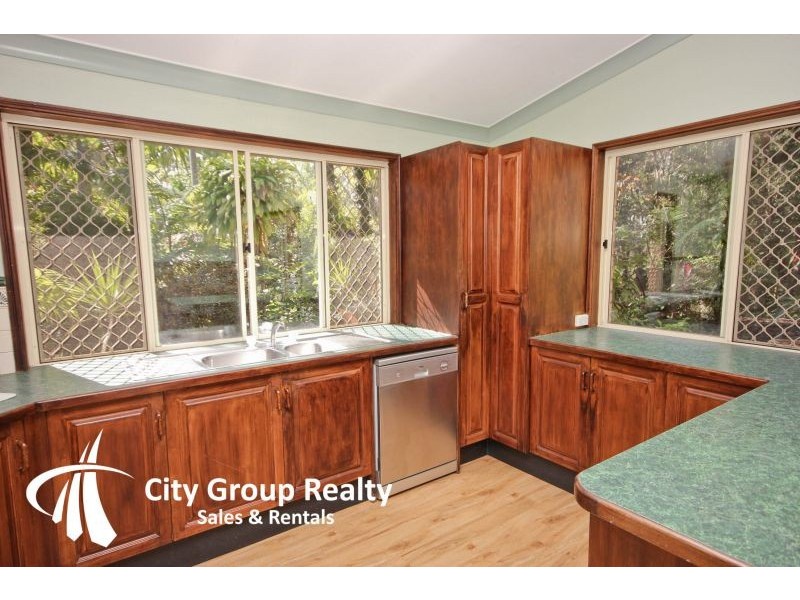 50 Westminster Blvd, Elanora QLD 4221