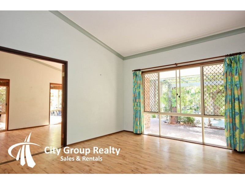 50 Westminster Blvd, Elanora QLD 4221