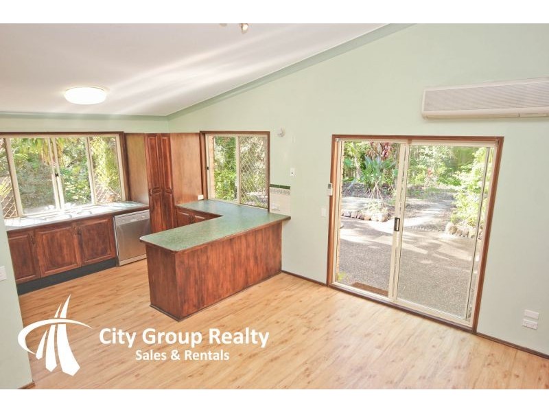 50 Westminster Blvd, Elanora QLD 4221