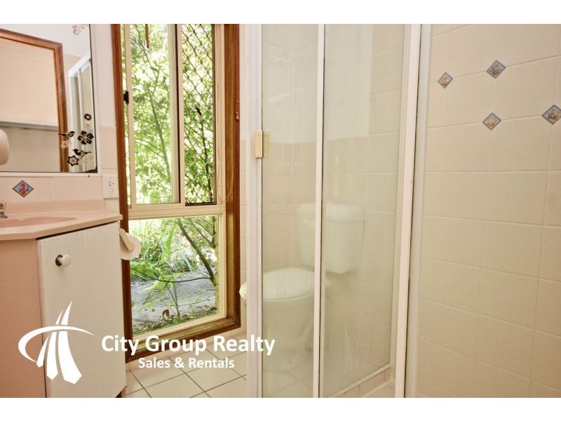 50 Westminster Blvd, Elanora QLD 4221