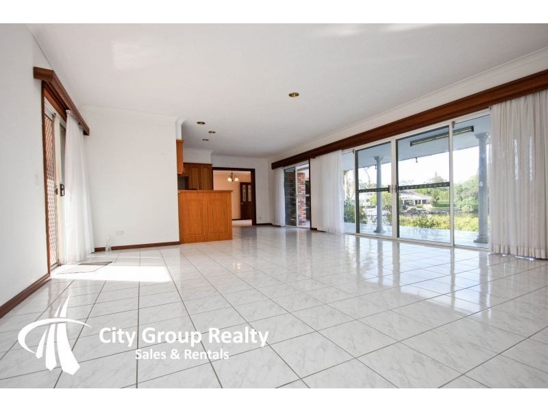 15 Wallaby Place, Sorrento QLD 4217