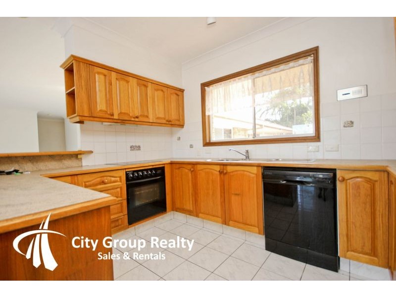 15 Wallaby Place, Sorrento QLD 4217