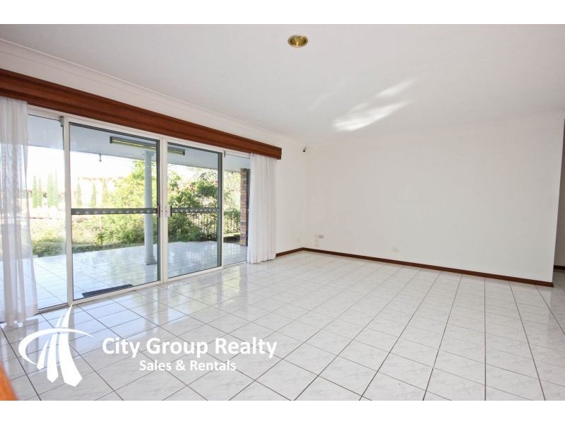 15 Wallaby Place, Sorrento QLD 4217