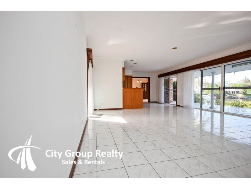 15 Wallaby Place, Sorrento QLD 4217