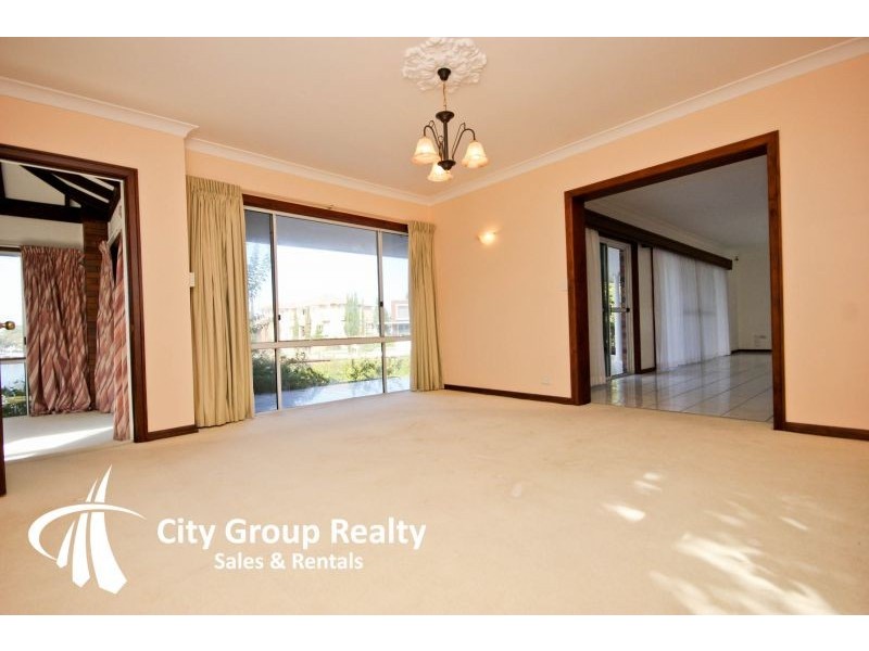 15 Wallaby Place, Sorrento QLD 4217