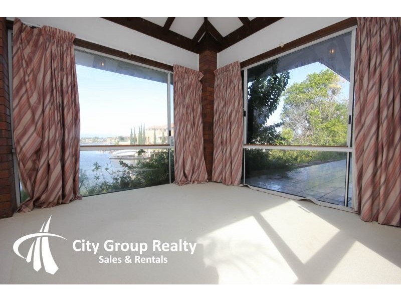 15 Wallaby Place, Sorrento QLD 4217